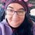 Tara Cushman's profile image