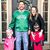 Melissa O'Mealey Thomas's profile image