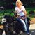 Brenda Dail Varner's profile image