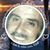 Carla Patrizi Bateman's profile image