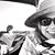 Stephanie Kerrin Tindall's profile image