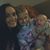 Kara Maria Baron's profile image