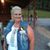 Brenda Allen's profile image