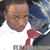 Tre Lunsford's profile image