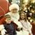 Angela Brewer Emerson's profile image