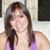 Janice M. Colon-Mahoney's profile image