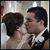 Evaristo Rodriguez's profile image