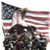 Carl Driskill's profile image