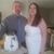 Joelene Newman's profile image