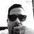 Scott Vinck's profile image