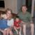 Kathy Marker's profile image