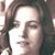 Jetta Jernigan's profile image