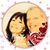 Irina Hultkrantz's profile image