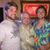 Tommy Eaker's profile image
