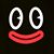 Ryloe B Millz's profile image