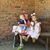 Stephanie Kay McLendon's profile image