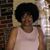 Hattie Lloyd's profile image