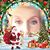 Brenda Joyce Phillips's profile image