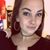 Caroline Volansky's profile image