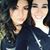 Stephany Abigail Narcio Caruso's profile image