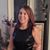 Cynthia Tarana's profile image