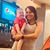 Crystal Roberts's profile image