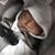 Kirk Visser's profile image
