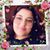 Ilene Juarbe-Diaz's profile image