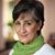 Marjorie Hillman Politi's profile image