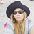 Nohemi Lightner's profile image
