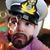 Wes Jackson's profile image