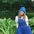 Vilde Skage's profile image