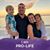 Jamie Lynne Augustyn's profile image