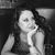 Angie Menna's profile image