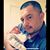 Javier Perez's profile image