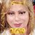 Sara Fernandini-Darder's profile image