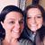 Jennifer Adkins's profile image