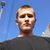 Austin Dohle's profile image