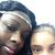 Tasha Green-Rodriguez's profile image