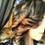 Kari Epperson's profile image
