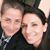 Lola Quiroga's profile image
