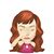 Dianna Atchison's profile image