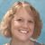 Shelly Monkiewicz's profile image