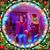 Tory Atherton Logsdon's profile image