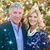 Cathy Kirk Denson's profile image