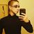 Darian Licon's profile image