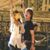 Pat Scanlon's profile image