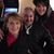 RoseMarie Nieves's profile image