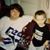 Mary Brickner-Evans's profile image