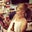 Lauren Crary's profile image